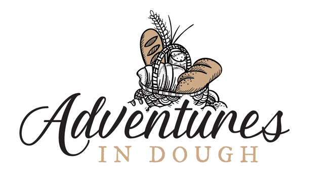 Adventures in Dough